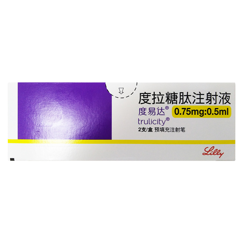 肽酒:开启健康养生新纪元