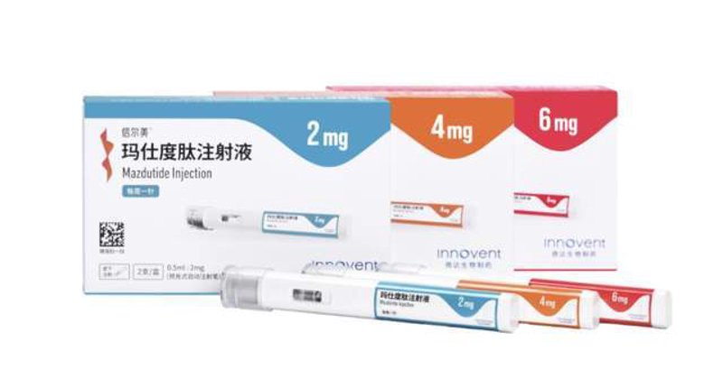 古得宁在现代生活中的魅力重现